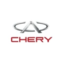 Carros Usados CHERY