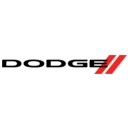 Carros Usados Dodge