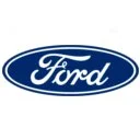 Carros Usados Ford