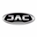 Carros Usados Jac